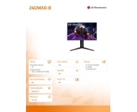 SilentiumPC Armis AR6X TG RGB - 546313 - zdjęcie 19